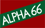 Miniatura para Alpha 66