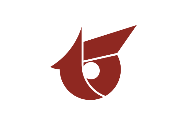 ملف:Flag of Hiraizumi, Iwate.svg