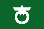 Ōshima