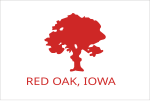 Red Oak