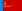 Удмуртская Автономная Советская Социалистическая Республика
