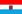 Luxembourg tartomány zászlója
