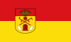 Flag of Augustdorf