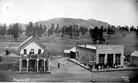 Flagstaff, 1899.jpg