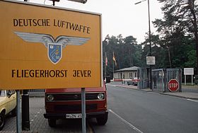 FliegerhorstJever1986.jpg