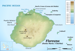 Floreana topographic map-en.png