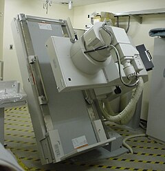 Fluoroscope.jpg