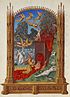 Folio 113v - Purgatory.jpg