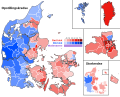 Miniatyrbilde av versjonen fra 10. nov. 2022 kl. 16:34