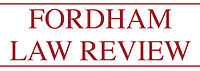 Fordhamlrev header.jpg