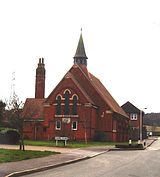 Former chapel, Etchinghill.jpg