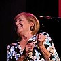 Miniatura para Frederica von Stade