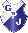 Miniatura per Club Atlético General Paz Juniors