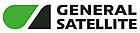 logo de General Satellite