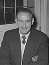 George Hardwick (1956).jpg