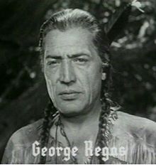 George Regas in Daniel Boone (1936).jpg