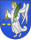 Wappen