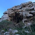 Jaskinia w Għargħur