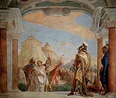 Giovanni Battista Tiepolo 044