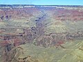 Grand-Canyon-Nationalpark