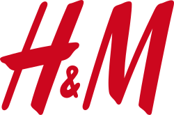 H&M-Logo.svg