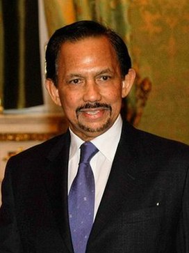 Hassanal Bolkiah.jpg