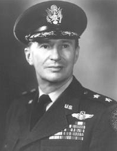 Major General Haywood S. Hansell, Jr., USAF Haywood Hansell.png