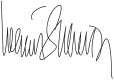 Helmut Schmidt Signature.svg