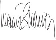 Helmut Schmidt Signature.svg