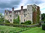 Hever Castle 10.JPG