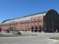 Hinklefieldhouse 5.JPG