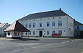 Gasthaus Zum Hirsch