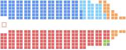 Canadian House of Commons 2020 standard.svg