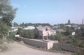 Houses in Khudat.jpg