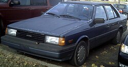 Hyundai Stellar Pre-1987.JPG