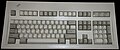 IBM Model M（101拡張キーボード)