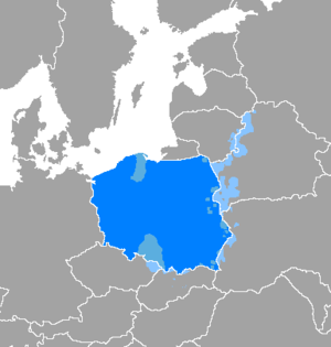 Polish language