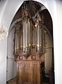 Orgel