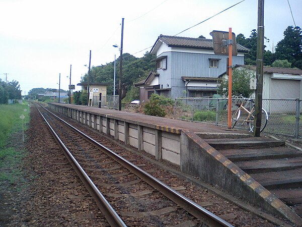 600px-Ireji-station.jpg