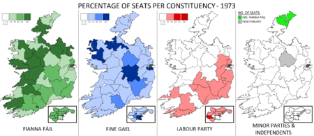 Irish general election 1973.png