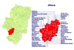 Vignette pour Jiloca