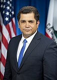 Jimmy Gomez, California State Assembly (2012).jpg