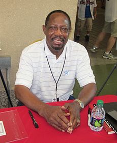 Jimmy Wynn 2011.jpg