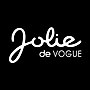 Miniatura para Jolie de Vogue