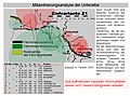 Vorschaubild der Version vom 23:20, 24. Mär. 2008