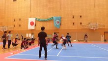 Файл: Kabaddi-japan-2015-10-4.webm