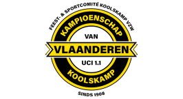 Kampioenschap van Vlaanderen