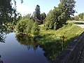 Frå Kirkkojoki