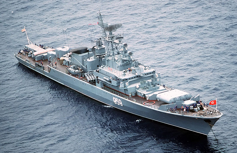 File:Kirvak I class frigate.jpg