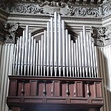 L'organo Tamburini.jpg
